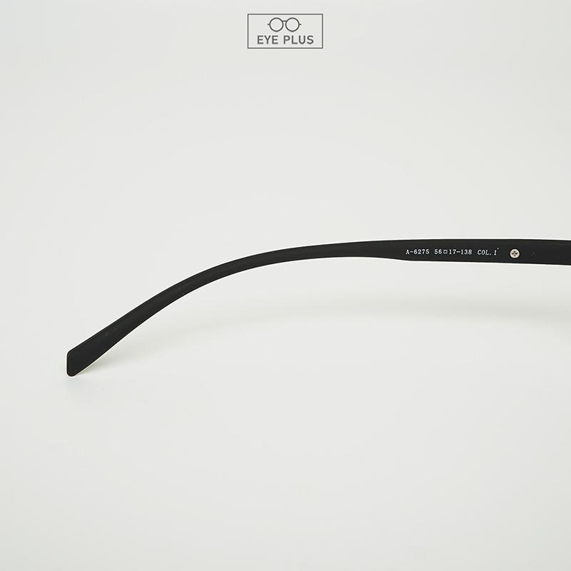 Gọng Kính Cận Nam PD650