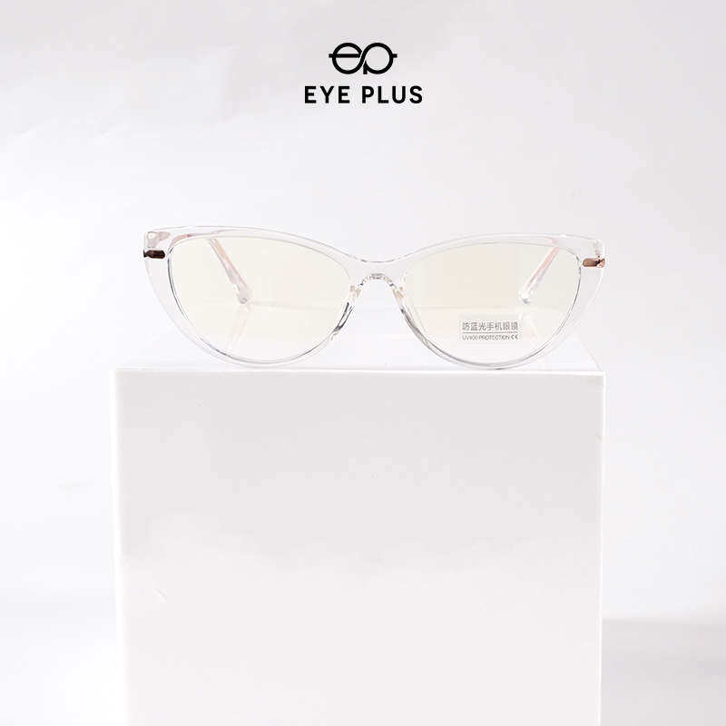 Gọng Kính Cận E350 8887 C22