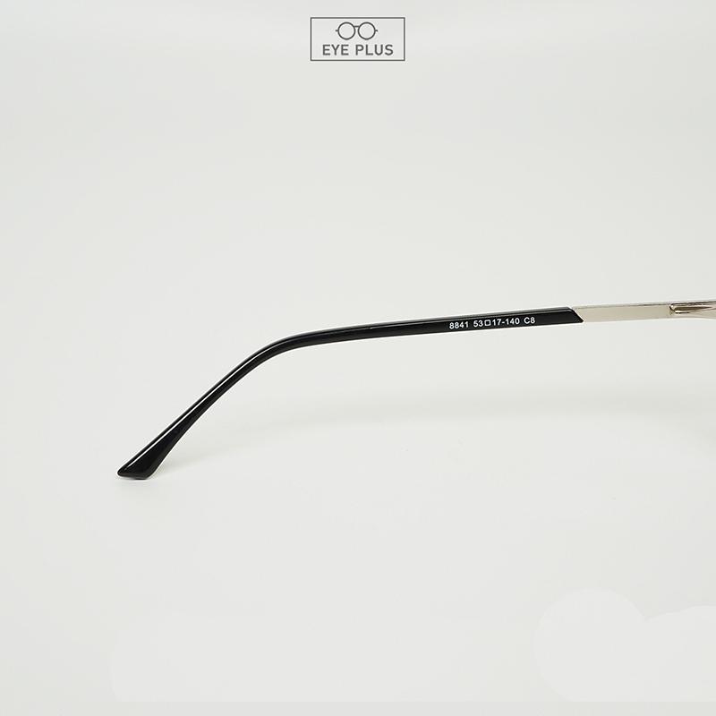 Gọng Kính Cận Nam GC550
