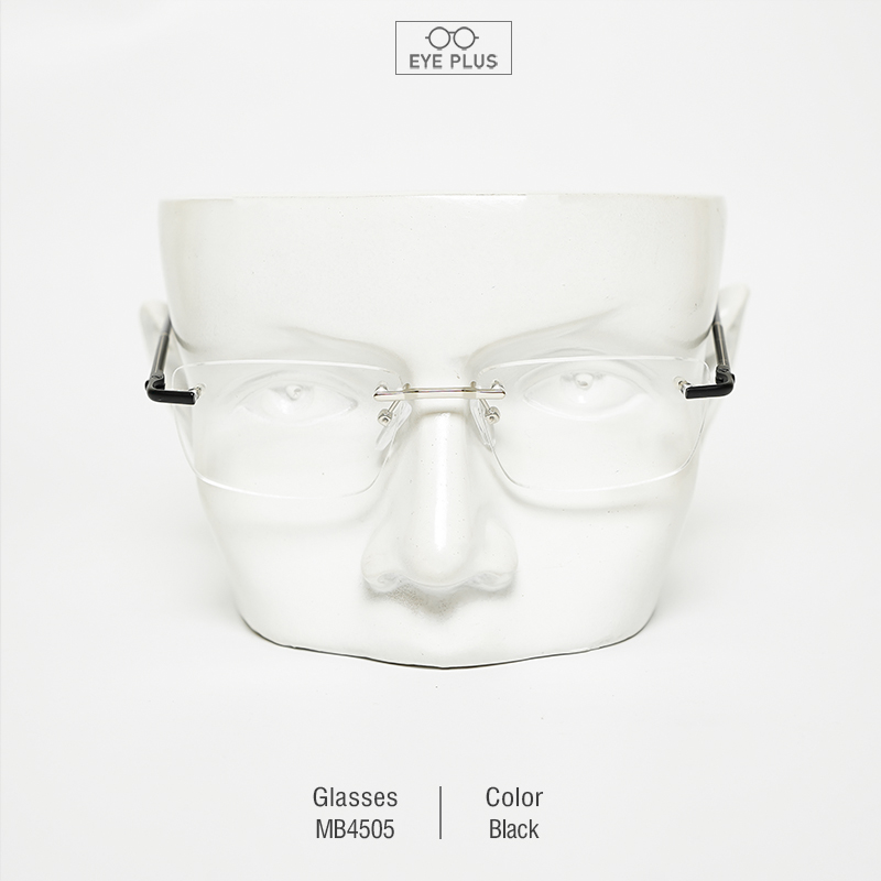 Gọng Kính Cận Nam MB4505