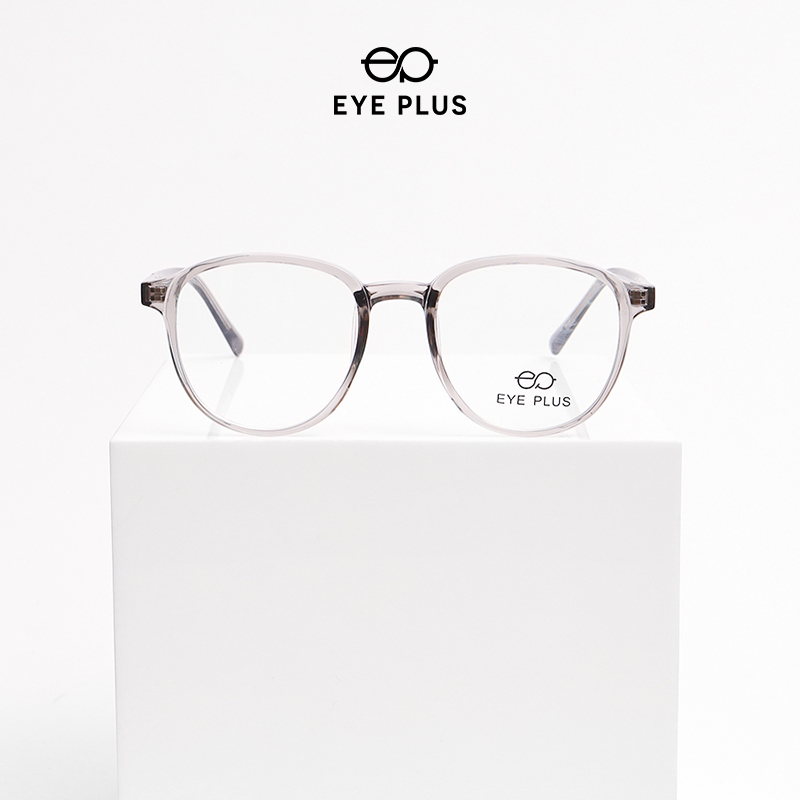 Gọng Kính Cận EP450 H9072 C2