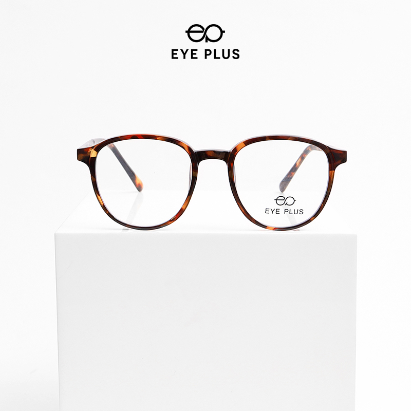 Gọng Kính Cận Nữ EP450 H9072 C32