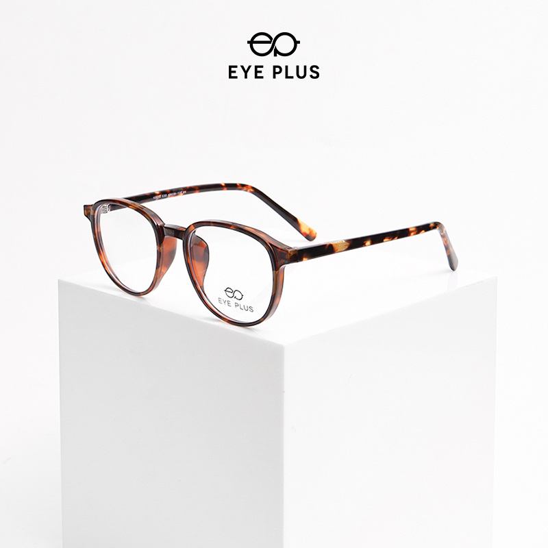 Gọng Kính Cận Nữ EP450 H9072 C32