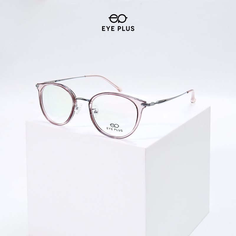 Gọng Kính Cận Nữ EP450 947 C16