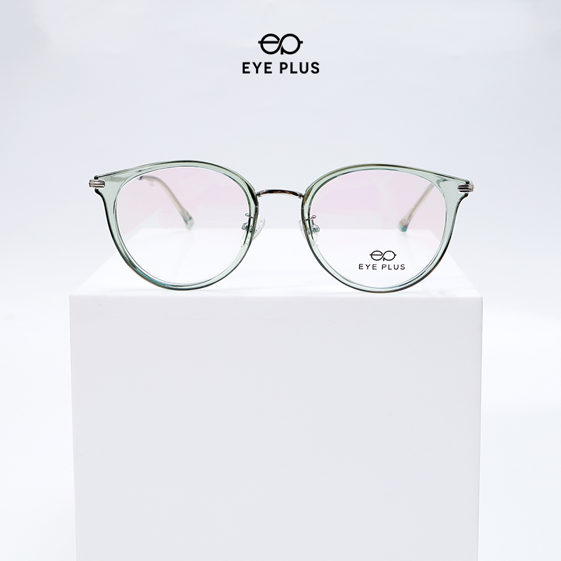 Gọng Kính Cận Nữ EP450 947 C8