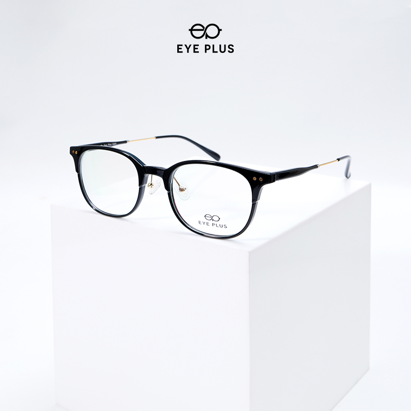 Gọng Kính Cận EP450 960 C1