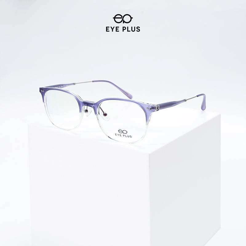 Gọng Kính Cận EP450 960 C51