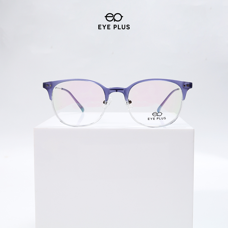 Gọng Kính Cận EP450 960 C51