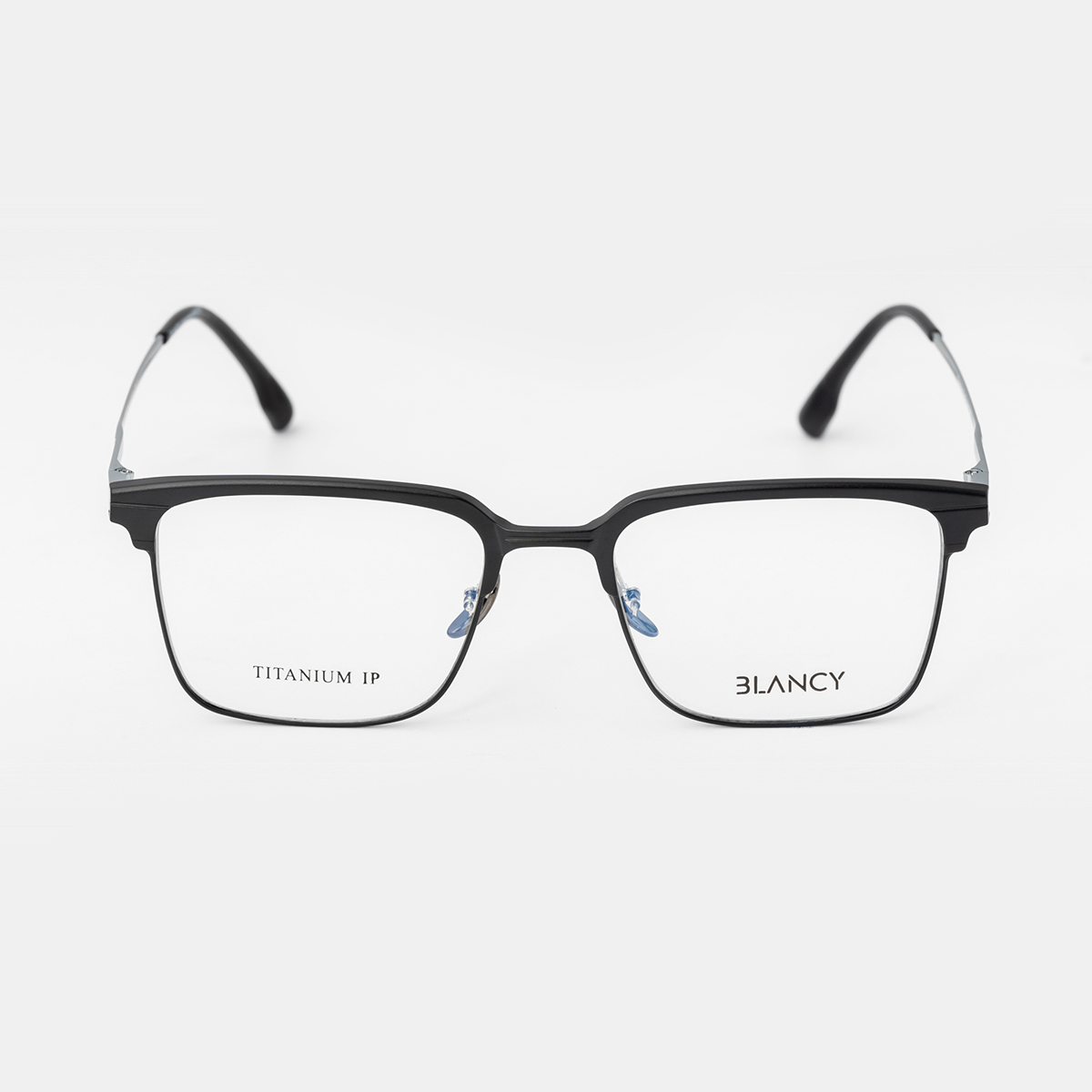 GỌNG KÍNH BLANCY 20256 C2 ĐEN