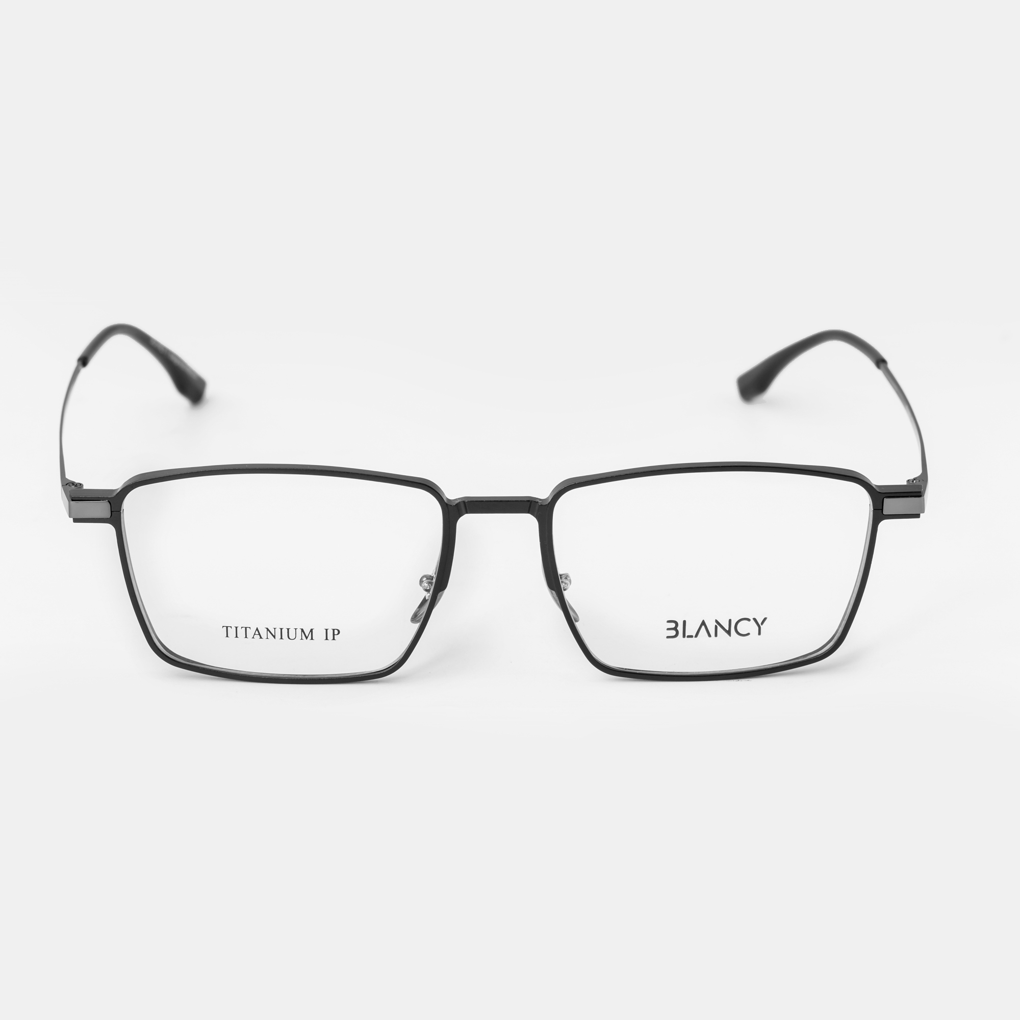 GỌNG KÍNH BLANCY 20231 C3 ĐEN