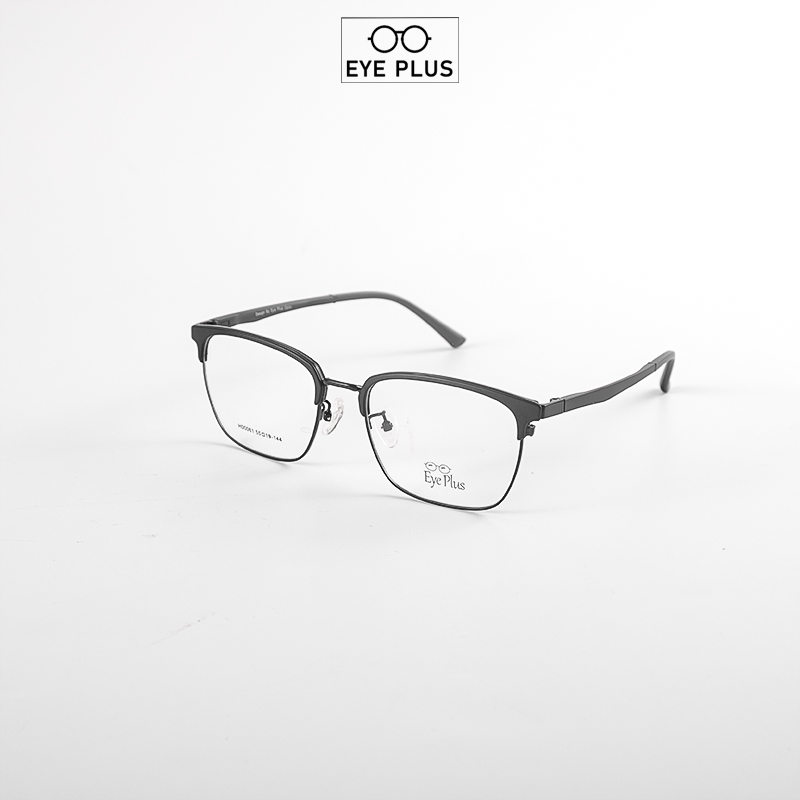 Gọng Kính Cận Unisex EP450 H00061