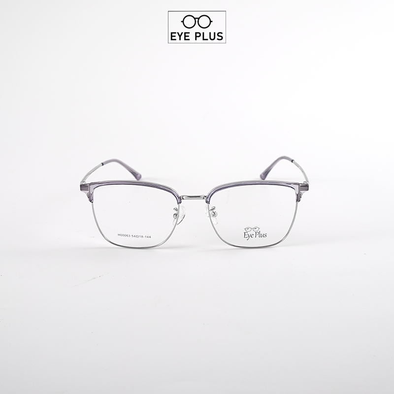 Gọng Kính Cận Nữ EP450 H00063