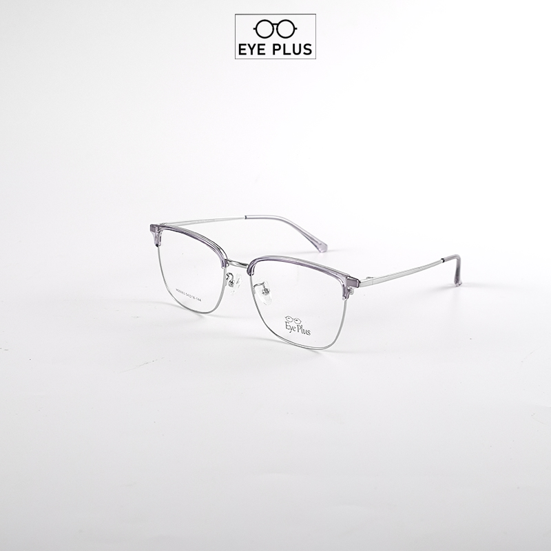 Gọng Kính Cận Nữ EP450 H00063