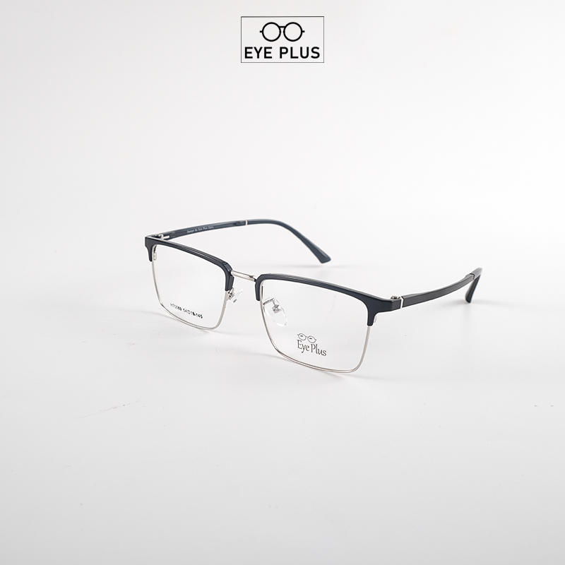 Gọng Kính Cận Nam EP450 H70069