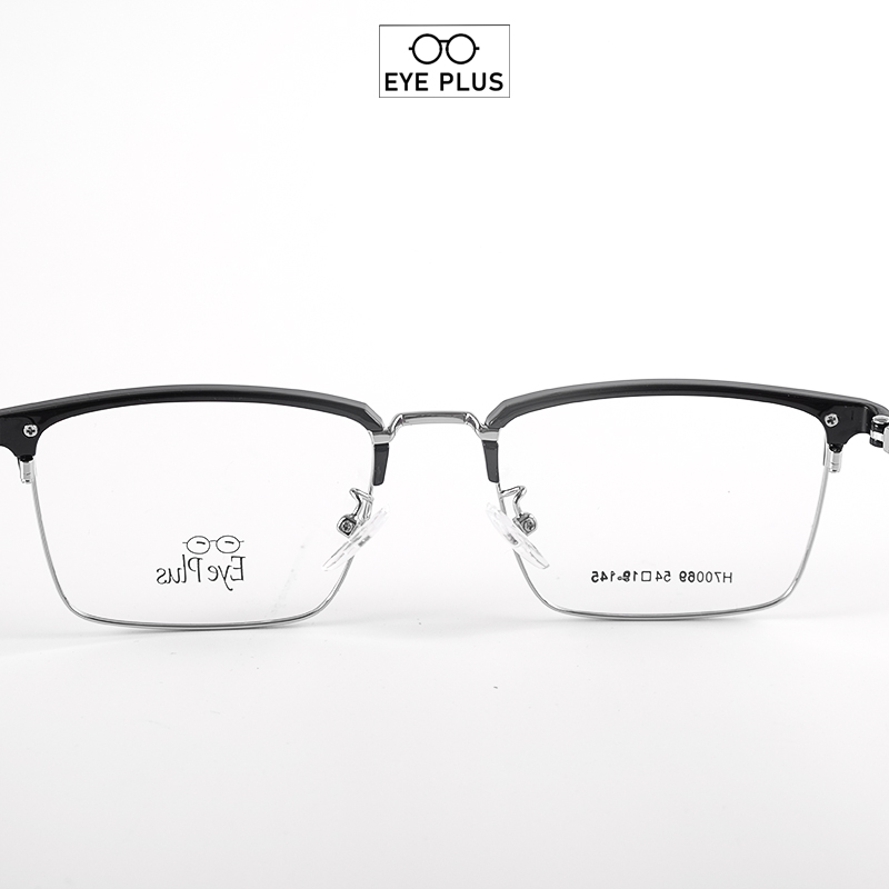Gọng Kính Cận Nam EP450 H70069