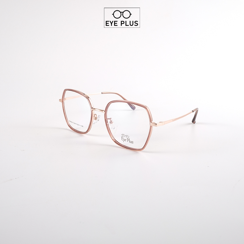 Gọng Kính Cận Nữ EP450 H20042