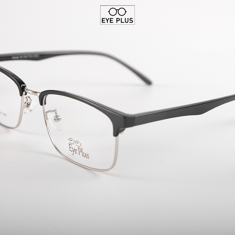 Gọng Kính Cận Nam EP450 2016