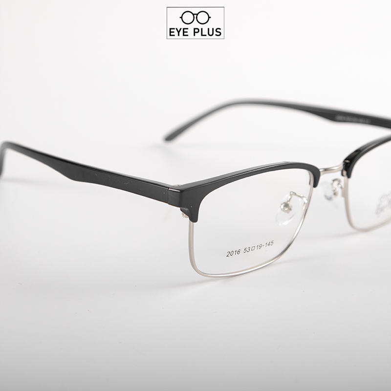 Gọng Kính Cận Nam EP450 2016