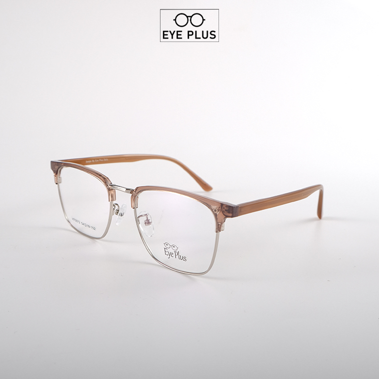 Gọng Kính Cận Unisex EP4501 H70072