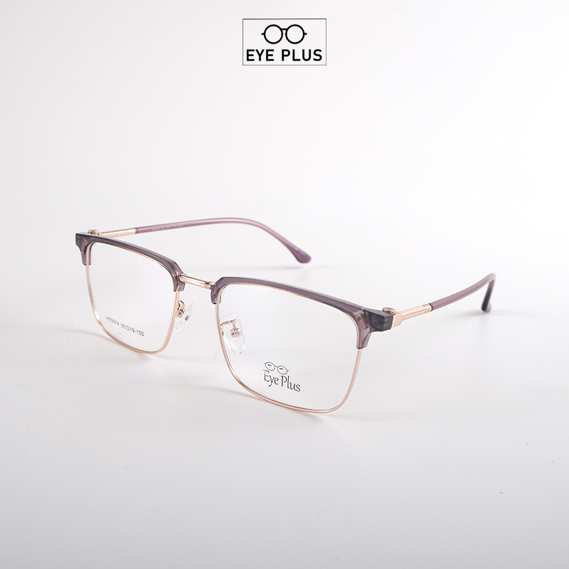 Gọng Kính Cận Nữ EP4501 H70074