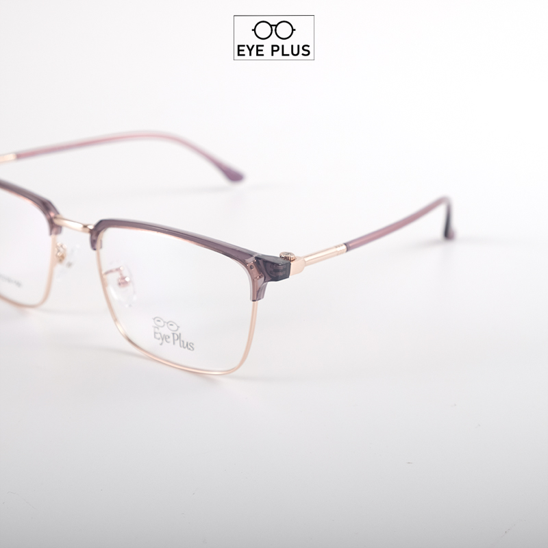 Gọng Kính Cận Nữ EP4501 H70074