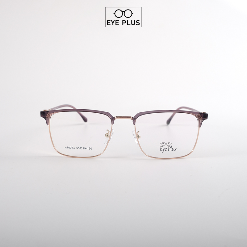 Gọng Kính Cận Nữ EP4501 H70074