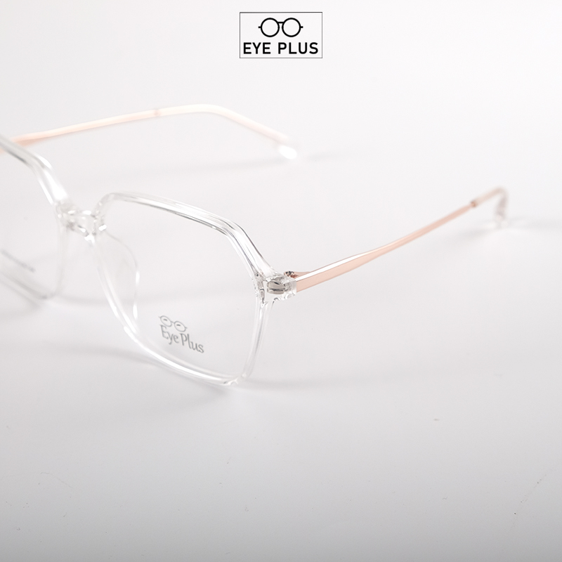 Gọng Kính Cận Nữ EP450 H00109