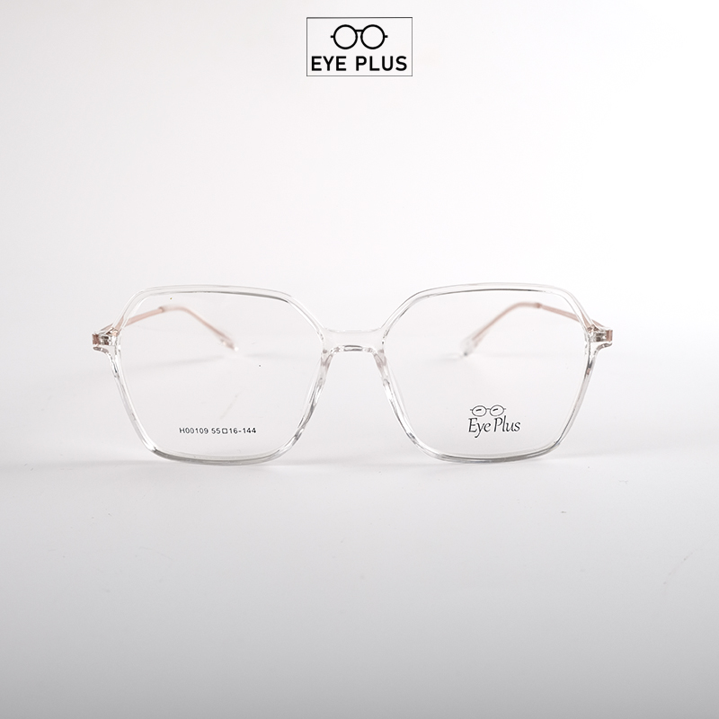 Gọng Kính Cận Nữ EP450 H00109