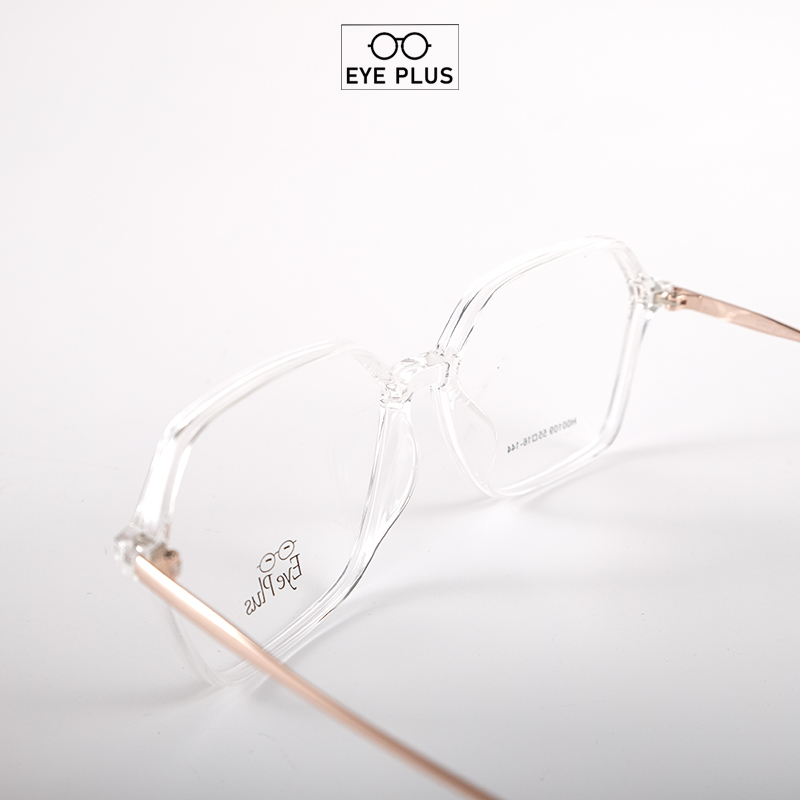 Gọng Kính Cận Nữ EP450 H00109