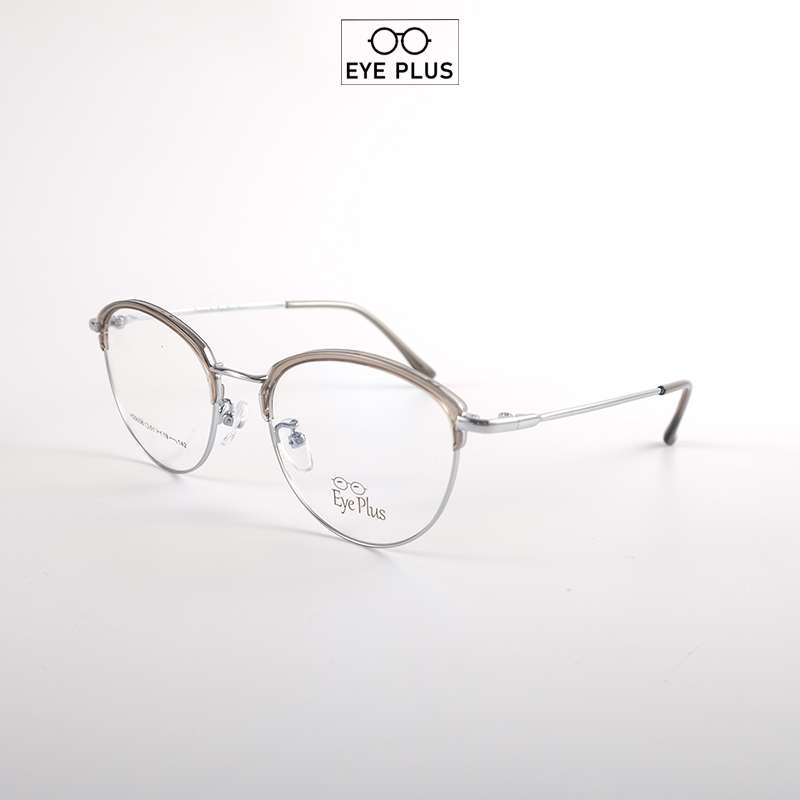 Gọng Kính Cận Unisex EP450 H20036