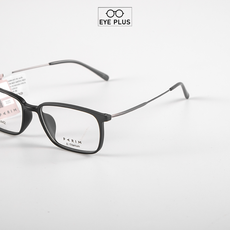 Kính Parim Chính Hãng 82442