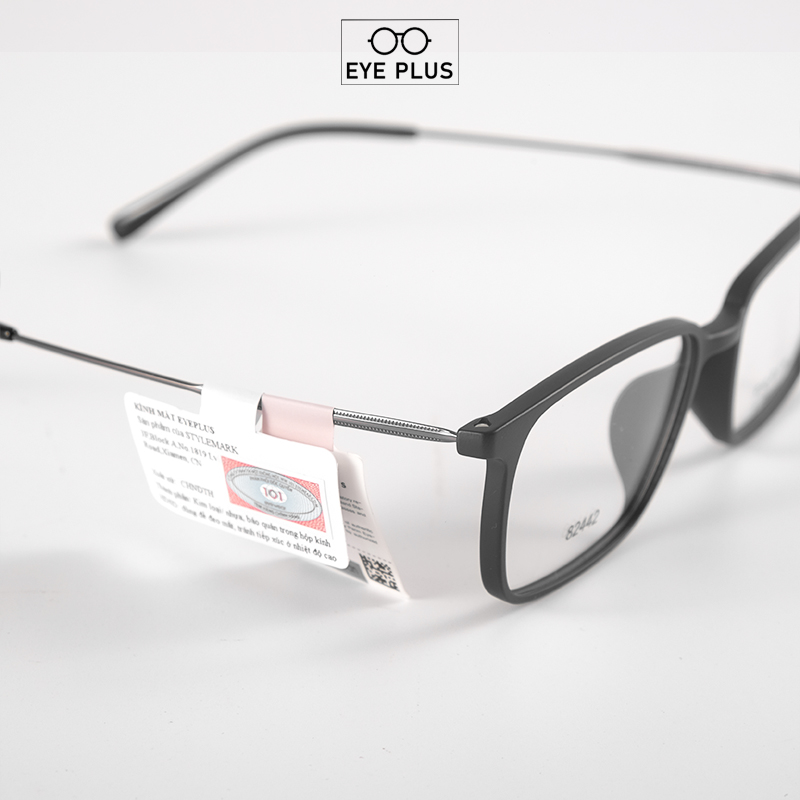 Kính Parim Chính Hãng 82442