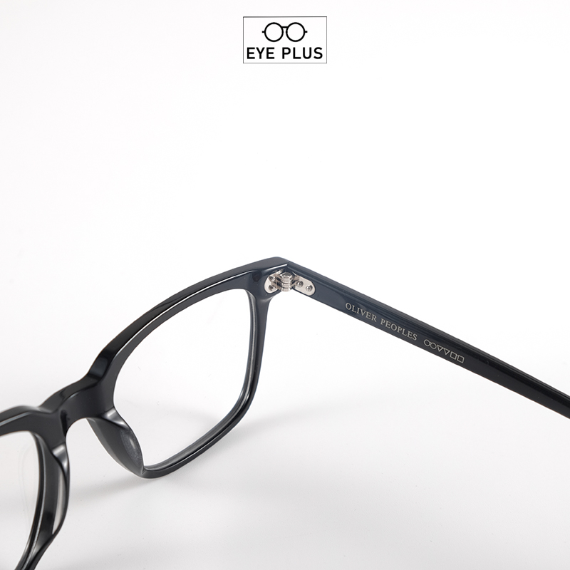 Gọng Kính Cận Nam OLV6501 5031