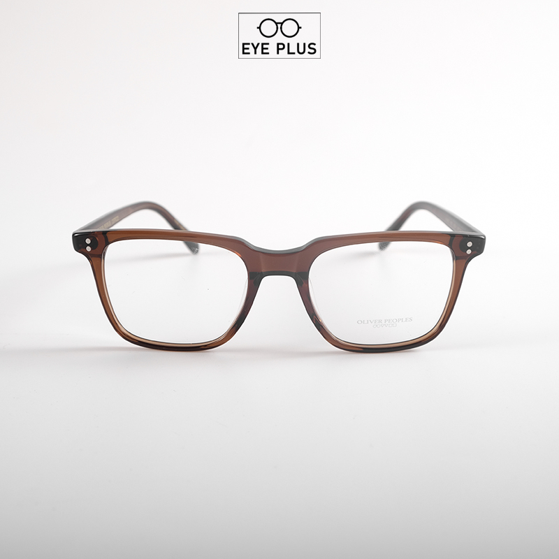 Gọng Kính Cận Nam OLV650 1576