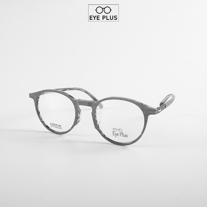 Gọng Kính Cận Nữ VG850 S3024