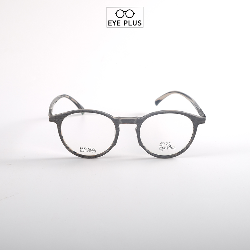 Gọng Kính Cận Nữ VG850 S3024