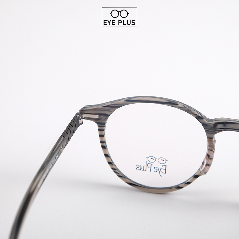 Gọng Kính Cận Nữ VG850 S3024