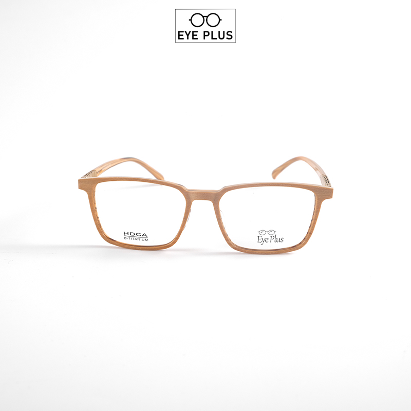 Gọng Kính Cận Nữ VG850 S3026