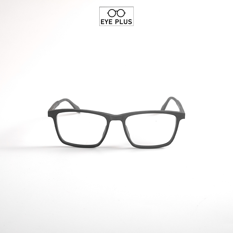 Gọng Kính Cận Unisex VG550 1696