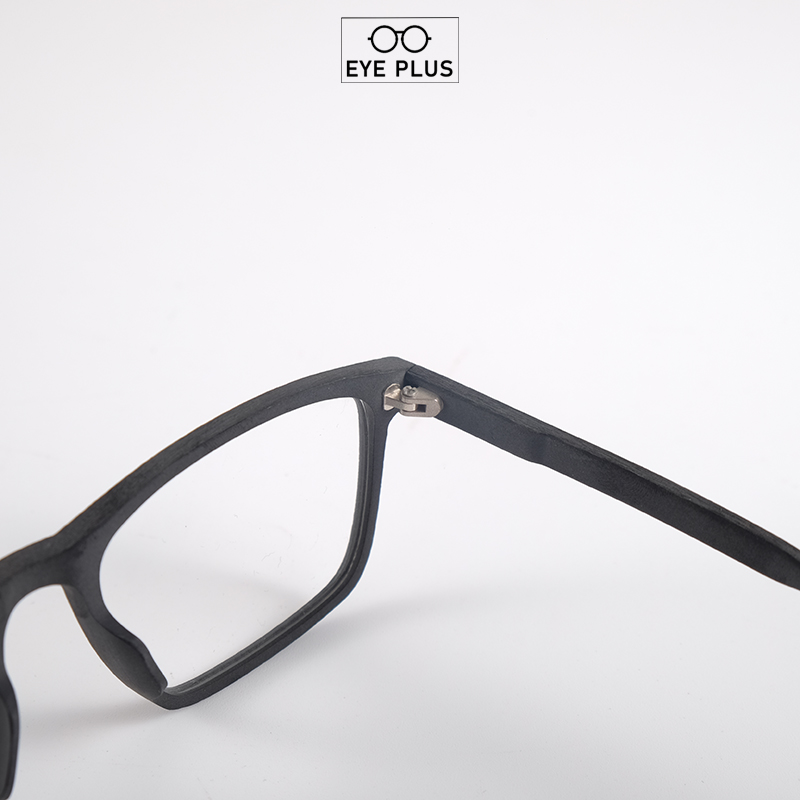 Gọng Kính Cận Unisex VG550 1696