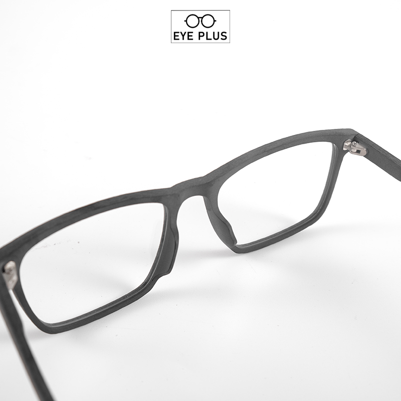 Gọng Kính Cận Unisex VG550 1696