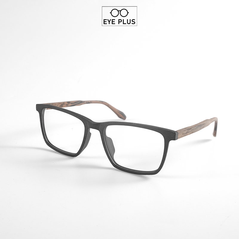 Gọng Kính Cận Unisex VG5501 1696