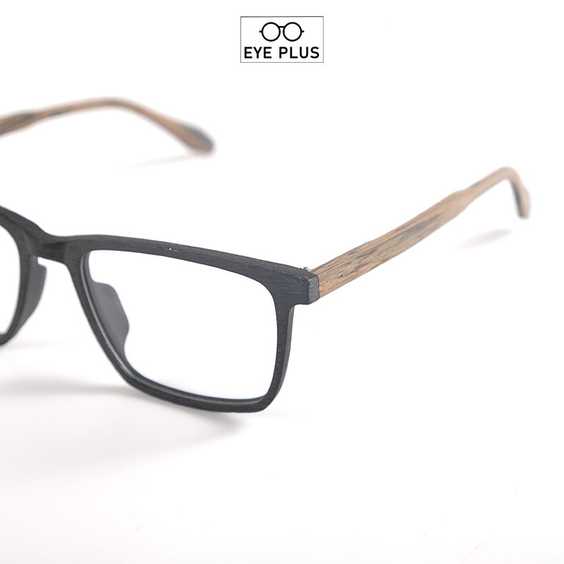 Gọng Kính Cận Unisex VG5501 1696