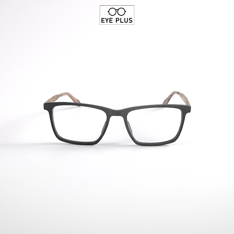 Gọng Kính Cận Unisex VG5501 1696