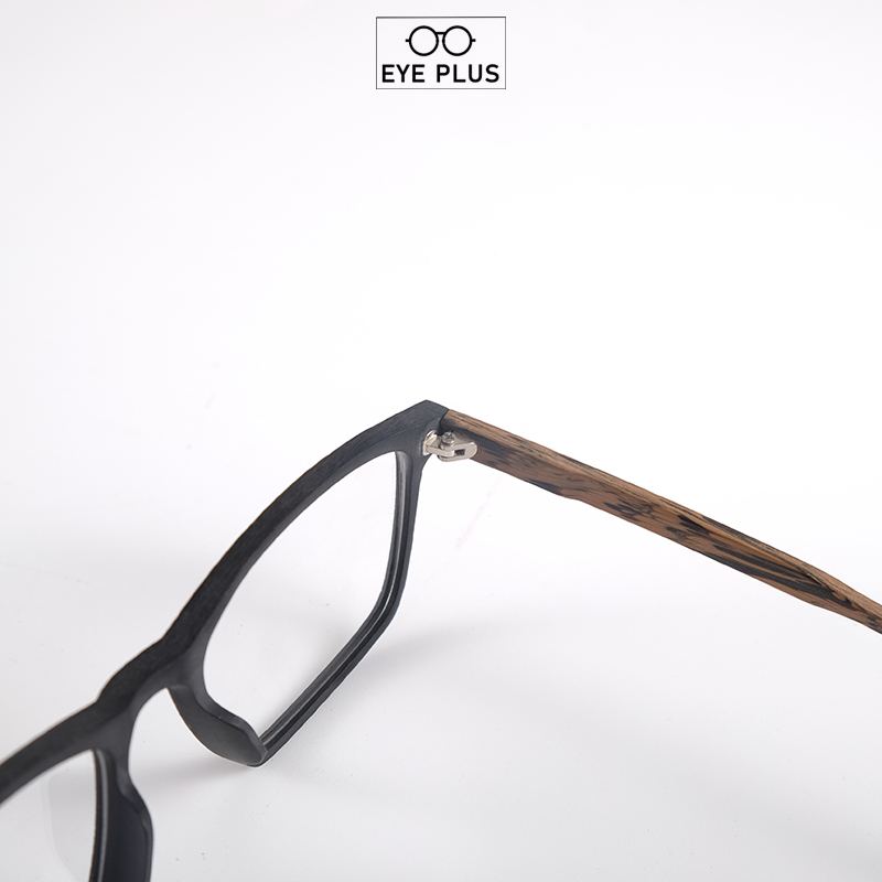 Gọng Kính Cận Unisex VG5501 1696