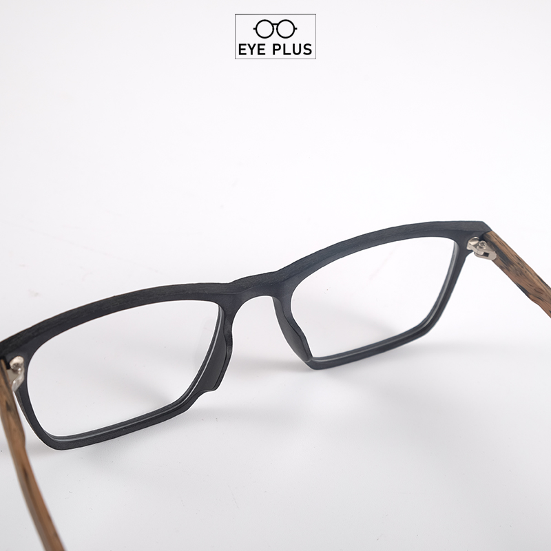 Gọng Kính Cận Unisex VG5501 1696