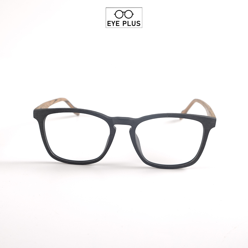 Gọng Kính Cận Unisex VG550 8096