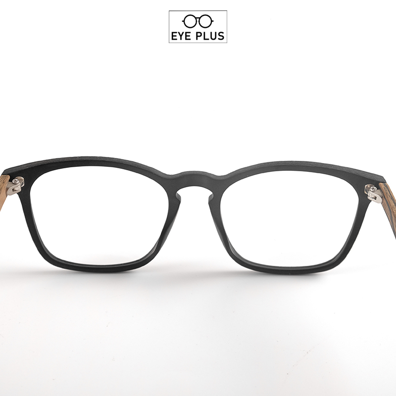 Gọng Kính Cận Unisex VG550 8096