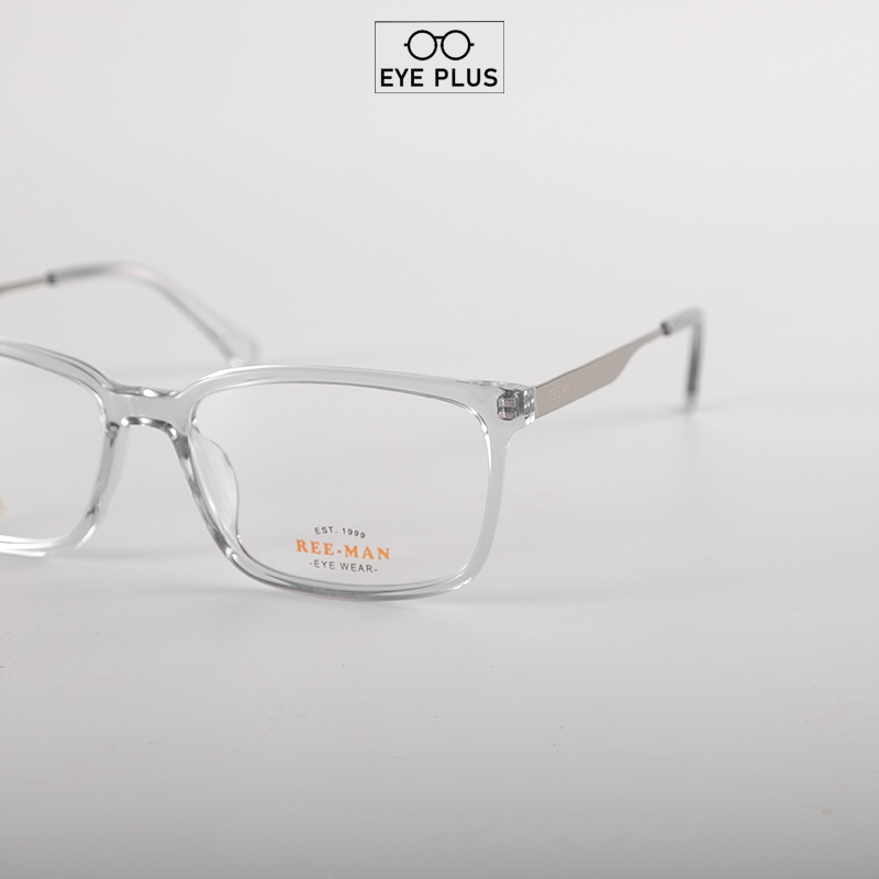 Gọng Kính Cận Reeman RM750 HC2014 C3