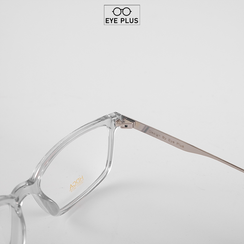 Gọng Kính Cận Reeman RM750 HC2014 C3